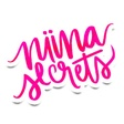 @niinasec... icon