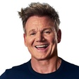 Gordon Ra... icon