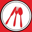 Кулинарны... icon