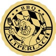 BBQ Altpe... icon