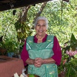 Así se Cocina en el Rancho icon