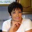 La Cocina... icon