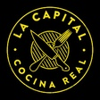 La Capital icon