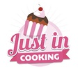 JustInCoo... icon