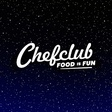 Chefclub ... icon