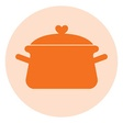 Panelater... icon