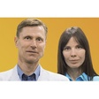Doctorpetrik icon