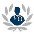 Top Docto... icon