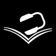 Aubiblio ... icon