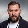 Марк Бартон icon