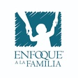 Enfoque a... icon