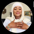 Hamond Chic icon