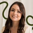 Flavia Calina icon
