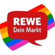 Rewe icon
