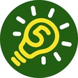 Ieas en 5... icon