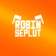 Robin Seplut icon