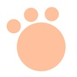 Zona Gatos icon