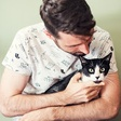 Mascotas y Familias Felices icon