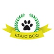 Educ-Dog icon