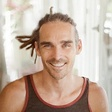 FunForLouis icon