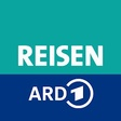WDR Reisen icon