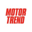 MotorTren... icon