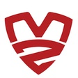 Motoren Zimmer icon