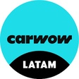 carwow Am... icon