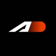 AutoDinámico icon