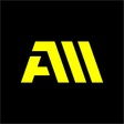 Automoto icon