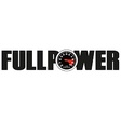 FullpowerTV icon