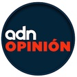 ADN Opinión icon