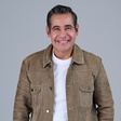 Yordi Rosado icon