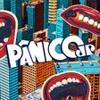 Panic You... icon