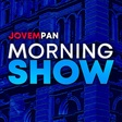 Morning Show icon