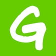 Greenpeac... icon