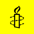 Amnesty I... icon