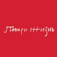 Фонд Подари жизнь icon