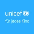 UNICEF De... icon