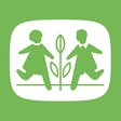 SOS-Kinde... icon