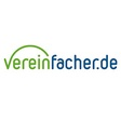Vereinfacher icon