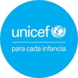 UNICEF España icon