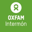 Oxfam Int... icon