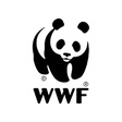WWF France icon