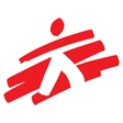 Médecins ... icon