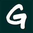 Greenpeac... icon