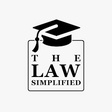 The Law S... icon