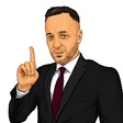 Herr Anwalt icon