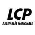 LCP - Ass... icon