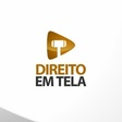 Direito Em Tela icon